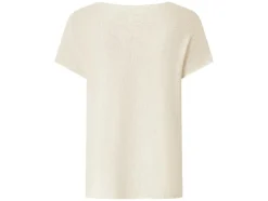 Jersey de mujer
