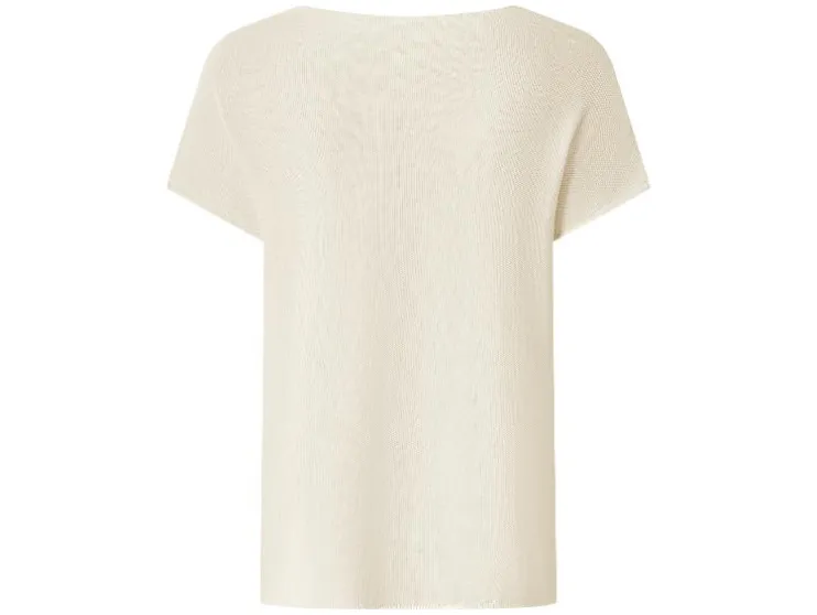 Jersey de mujer