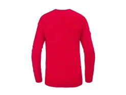 Jersey de Navidad para hombre