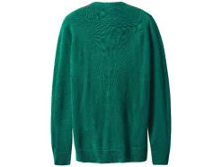 Jersey de Navidad prémium para hombre con efecto LED y música / Jersey de Navidad prémium con efecto LED.