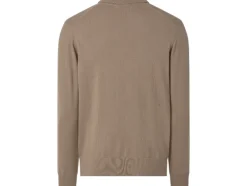 Jersey de punto fino para hombre
