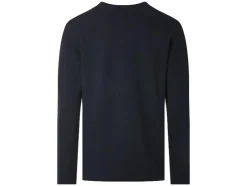 Jersey de punto fino para hombre