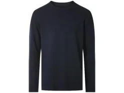 Jersey de punto fino para hombre