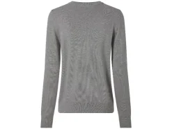 Jersey de punto fino para mujer