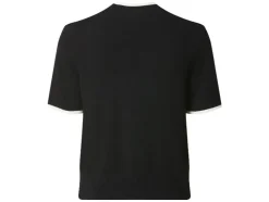 Jersey de punto fino para mujer