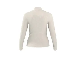 Jersey de punto fino para mujer