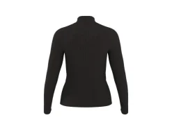 Jersey de punto fino para mujer