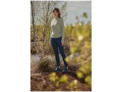 Jersey de punto fino para mujer