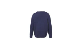 Jersey de punto fino para niño
