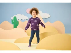 Jersey de punto fino para niño