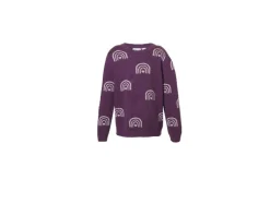 Jersey de punto fino para niño