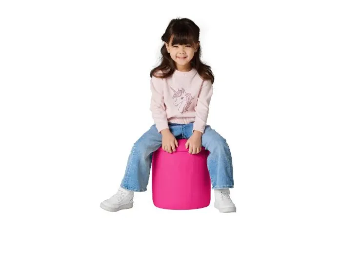 Jersey de punto fino para niño