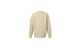 Jersey de punto fino para niño