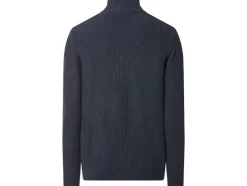 Jersey de punto grueso para hombre