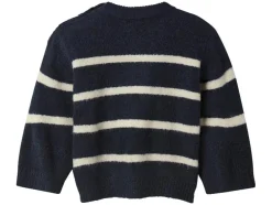Jersey de punto para bebé