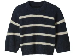 Jersey de punto para bebé