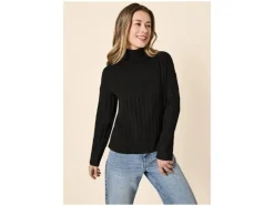 Jersey de punto para mujer