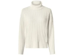 Jersey de punto para mujer