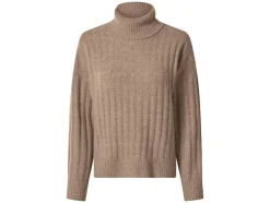 Jersey de punto para mujer