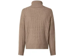 Jersey de punto para mujer