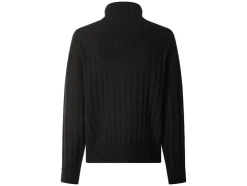 Jersey de punto para mujer
