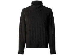 Jersey de punto para mujer