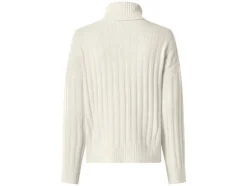 Jersey de punto para mujer