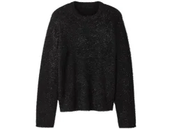 Jersey de punto para mujer