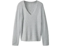 Jersey de punto para mujer