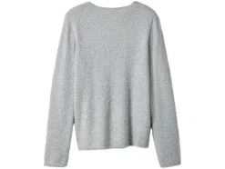 Jersey de punto para mujer