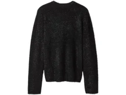 Jersey de punto para mujer