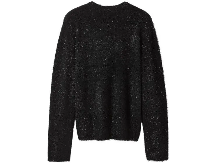 Jersey de punto para mujer