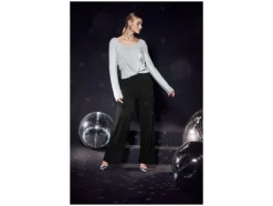 Jersey de punto para mujer