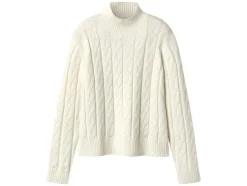 Jersey de punto para mujer