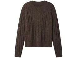 Jersey de punto para mujer