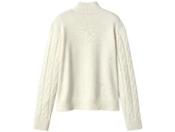 Jersey de punto para mujer