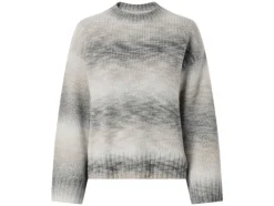 Jersey de punto para mujer