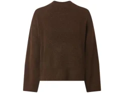 Jersey de punto para mujer