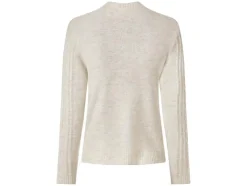 Jersey de punto para mujer