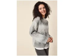 Jersey de punto para mujer