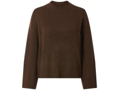Jersey de punto para mujer