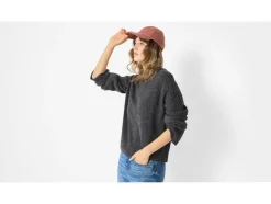 Jersey de punto para mujer