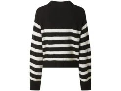 Jersey de punto para mujer