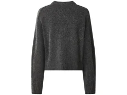 Jersey de punto para mujer
