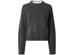 Jersey de punto para mujer