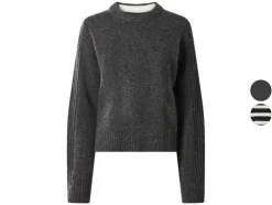 Jersey de punto para mujer
