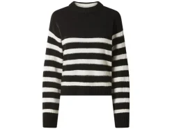 Jersey de punto para mujer