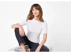 Jersey de punto para mujer