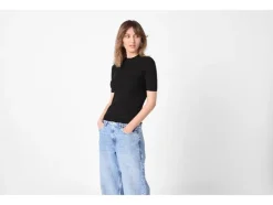 Jersey de punto para mujer