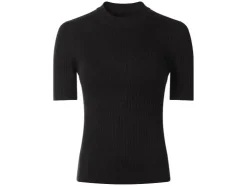 Jersey de punto para mujer